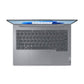 Lenovo NB ThinkBook 14 G6 ABP, Ryzen 7 7730U,16GB