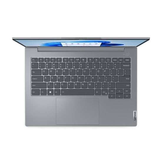 Lenovo NB ThinkBook 14 G6 ABP, Ryzen 7 7730U,16GB