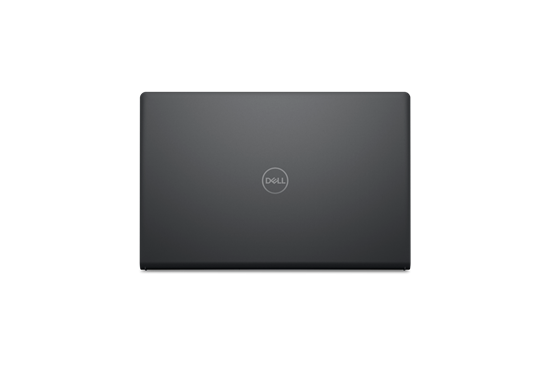 DELL NB Vostro 3520