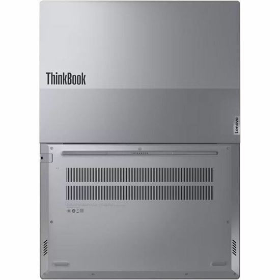 Lenovo NB ThinkBook 14 G6 /Core i5-1355U/16GB/512G