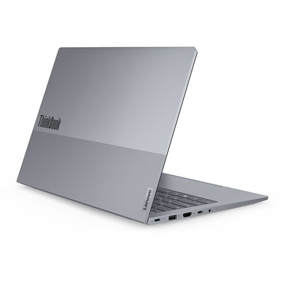 Lenovo NB ThinkBook 14 G6 /Core i5-1355U/16GB/512G