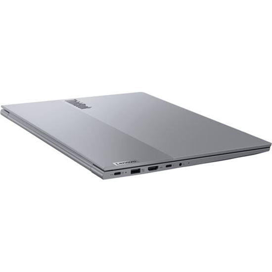 Lenovo NB ThinkBook 16 G6/Core i7-13700H/16GB/512G