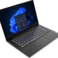 Lenovo NB V15 G4 IAH