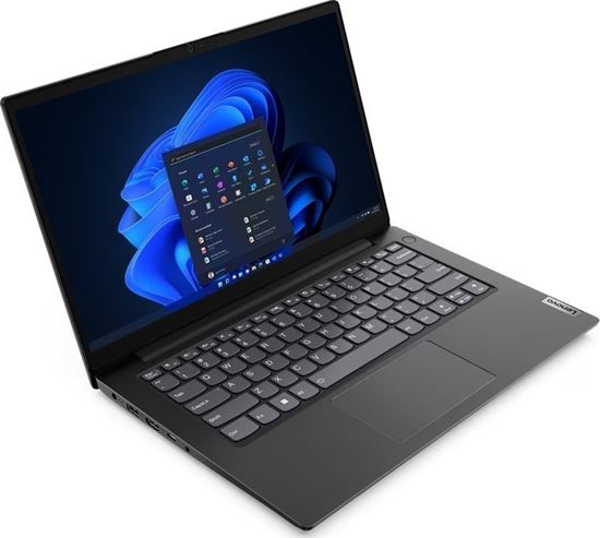 Lenovo NB V15 G4 IAH