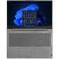 Lenovo NB V15 G4 IAH
