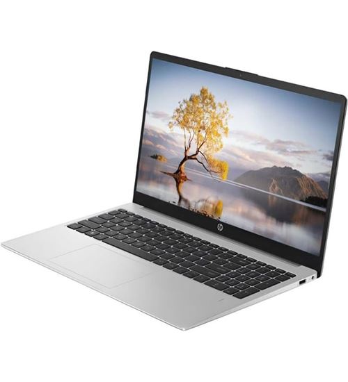 HP NB 250 G10, Intel Core i7-1355U, 15.6'', 8GB/512