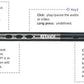 IQSmart pen