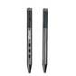 IQSmart pen