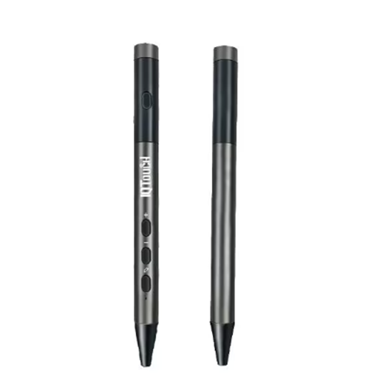 IQSmart pen