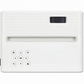 Acer VP Aopen QF12 LCD Projector