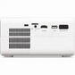 Acer VP Aopen QF12 LCD Projector