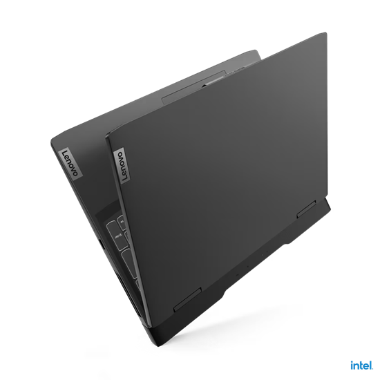 Lenovo NB IP Gaming 3 16'' Core i7-12650H, 16/1TB,