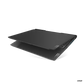 Lenovo NB IP Gaming 3 Ryzen 5-6600H, 8/512, RTX 3050