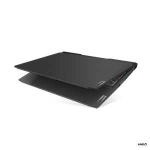 Lenovo NB IP Gaming 3 Ryzen 5-6600H, 8/512, RTX 3050