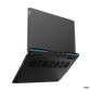 Lenovo NB IP Gaming 3 Ryzen 5-6600H, 8/512, RTX 3050