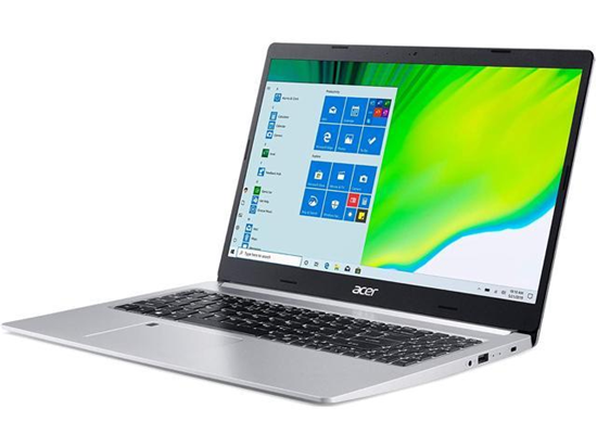 Acer NB Aspire 5 15