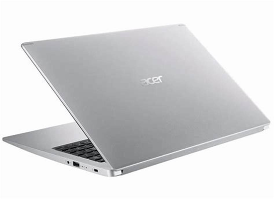 Acer NB Aspire 5 15