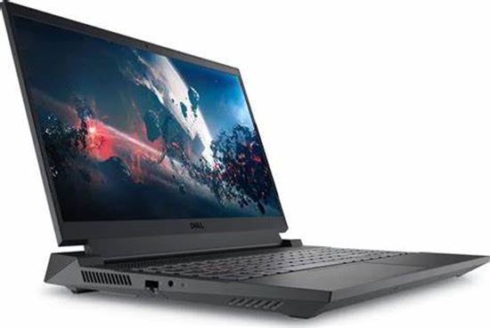 DELL NB G15 5530 i9-13900HX/FHD 165Hz/32GB/1TB/RTX