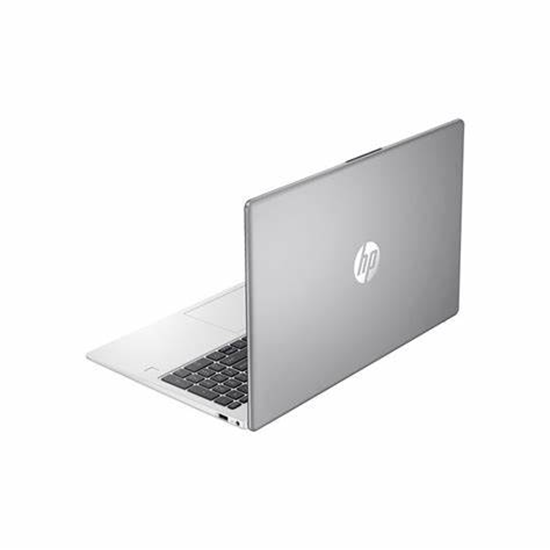 HP NB 250 G10,13th Gen,Intel Core i5-1334U,8GB R/5