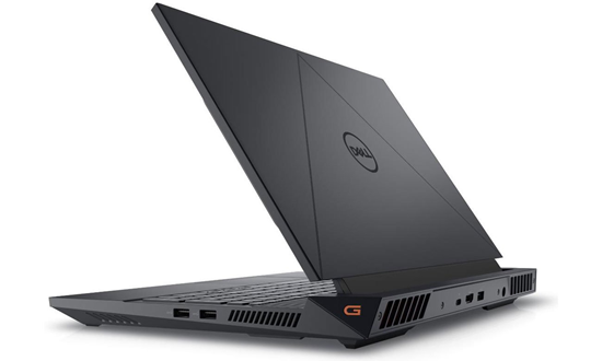 DELL NB G15 5530 i9-13900HX/FHD 165Hz/32GB/1TB/RTX