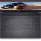 DELL NB G15 5530 Intel Core i5-13450HX/15.6'' FHD/