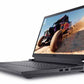 DELL NB G15 5530 Intel Core i5-13450HX/15.6'' FHD/