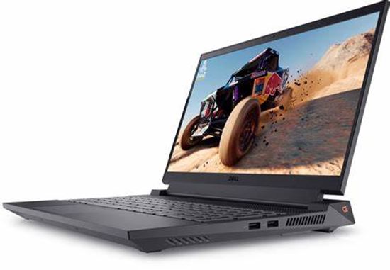 DELL NB G15 5530 Intel Core i5-13450HX/15.6'' FHD/