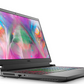 DELL NB G5 15 5511/Core i7-11800H/16GB/512GB SSD