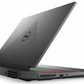 DELL NB G5 15 5511/Core i7-11800H/16GB/512GB SSD
