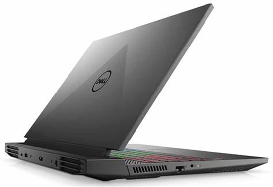 DELL NB G5 15 5511/Core i7-11800H/16GB/512GB SSD