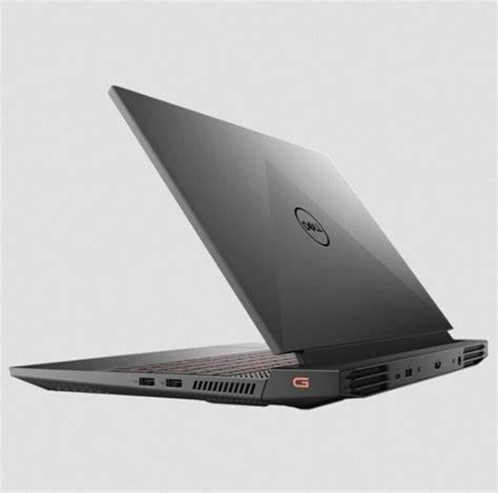 DELL NB G5 15 5511/Core i7-11800H/8GB/512GB SSD