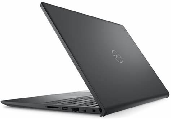 DELL NB Vostro 3520 Intel Core i7-1255U/15.6'' FHD