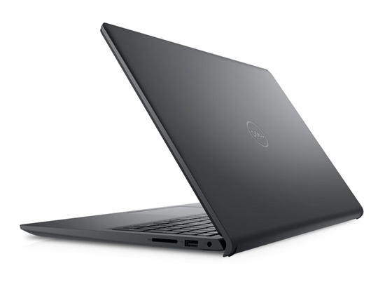 DELL NB Vostro 3530