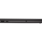 HP NB 250 G10, Intel Core i5-1335U, 15.6'', 8GB/512