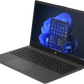 HP NB 250 G10, Intel Core i5-1335U, 15.6'', 8GB/512