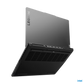 Lenovo NB Legion 5 15IAH7H, Intel Core I5-12500H  16/1TB /3060 6GB