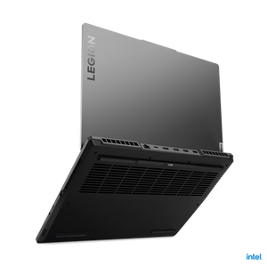 Lenovo NB Legion 5 15IAH7H, Intel Core I5-12500H  16/1TB /3060 6GB