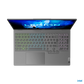 Lenovo NB Legion 5 15IAH7H, Intel Core I5-12500H  16/1TB /3060 6GB