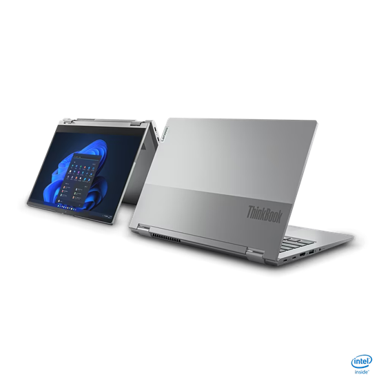 Lenovo NB ThinkBook Yoga/Core i7-1355U/16GB/512GB