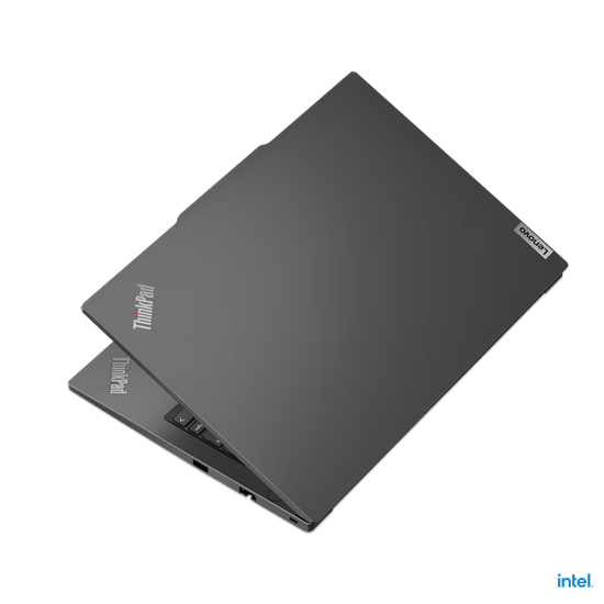 Lenovo NB ThinkPad Gen/Core i7-1355U/16GB/512GB