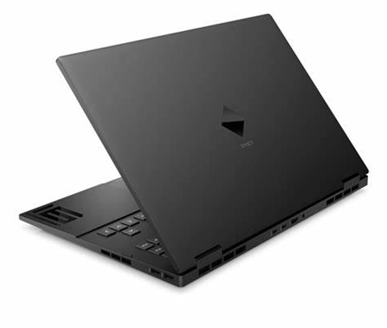 HP NB OMEN Gaming 16-wd0001nn , Intel Core i5-1342