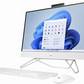 HP PC AIO 27-cb1153nh All-in-One