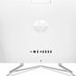 HP PC AIO 27-cb1153nh All-in-One