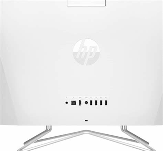 HP PC AIO 27-cb1153nh All-in-One