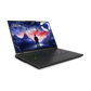 Lenovo NB LegionPro5 16IRX9,Core i9-14900HX /32GB /1TB HDD ,1TB SSD ,4070 8GB