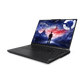 Lenovo NB LegionPro5 16IRX9,Core i9-14900HX /32GB /1TB HDD ,1TB SSD ,4070 8GB