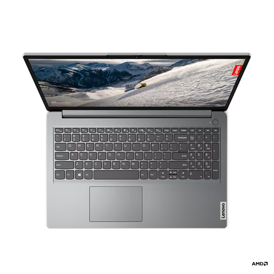 Lenovo NB IdeaPad 1 15AMN7,AMD Ryzen 3 7320U