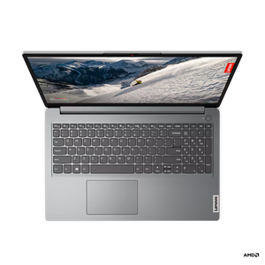 Lenovo NB IdeaPad 1 15AMN7,AMD Ryzen 3 7320U