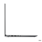 Lenovo NB IdeaPad 1 15AMN7,AMD Ryzen 3 7320U