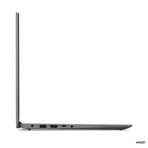 Lenovo NB IdeaPad 1 15AMN7,AMD Ryzen 3 7320U